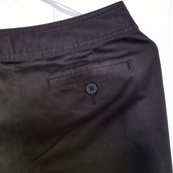 Liz claborne Audra - Picture 8 of 8